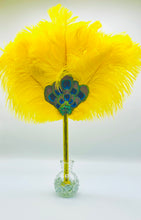 Load image into Gallery viewer, Apetebi Olodi