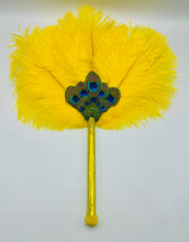 Load image into Gallery viewer, Apetebi Olodi