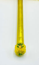 Load image into Gallery viewer, Apetebi Olodi