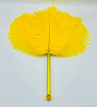 Load image into Gallery viewer, Apetebi Olodi