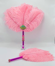 Load image into Gallery viewer, Sweet & Sassy