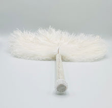 Load image into Gallery viewer, That's a Coconut Snowball, Yeah!