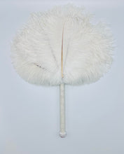 Load image into Gallery viewer, That's a Coconut Snowball, Yeah!