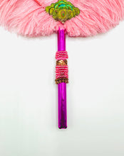 Load image into Gallery viewer, Sweet & Sassy