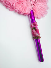 Load image into Gallery viewer, Sweet & Sassy