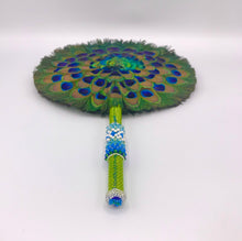 Load image into Gallery viewer, Oceanview’s Kaleidoscope