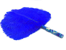 Load image into Gallery viewer, Omi Tutu’s Tidal Wave