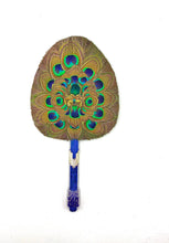 Load image into Gallery viewer, Blue & Fly