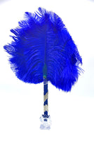 Load image into Gallery viewer, All Sea-ing by Moonlight