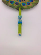 Load image into Gallery viewer, Oceanview’s Kaleidoscope