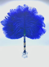 Load image into Gallery viewer, All Sea-ing by Moonlight