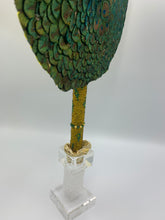 Load image into Gallery viewer, Abebe Oshun Olodi