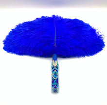 Load image into Gallery viewer, Omi Tutu’s Tidal Wave