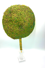 Load image into Gallery viewer, Abebe Oshun Olodi