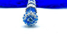 Load image into Gallery viewer, All Sea-ing by Moonlight