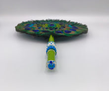 Load image into Gallery viewer, Oceanview’s Kaleidoscope