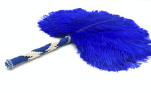 Load image into Gallery viewer, All Sea-ing by Moonlight