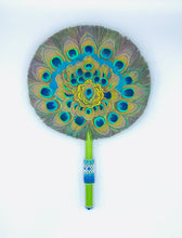 Load image into Gallery viewer, Oceanview’s Kaleidoscope