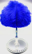 Load image into Gallery viewer, Omi Tutu’s Tidal Wave