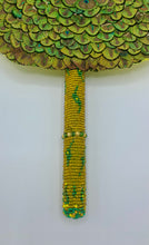 Load image into Gallery viewer, Abebe Oshun Olodi