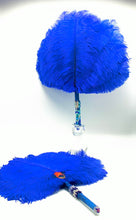 Load image into Gallery viewer, Omi Tutu’s Tidal Wave