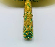 Load image into Gallery viewer, Abebe Oshun Olodi