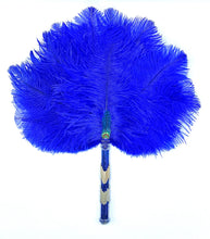 Load image into Gallery viewer, All Sea-ing by Moonlight