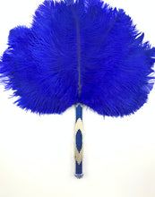 Load image into Gallery viewer, All Sea-ing by Moonlight