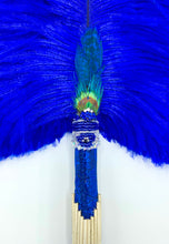 Load image into Gallery viewer, All Sea-ing by Moonlight