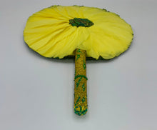 Load image into Gallery viewer, Abebe Oshun Olodi