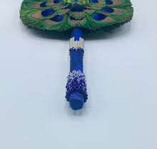 Load image into Gallery viewer, Blue & Fly