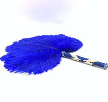 Load image into Gallery viewer, All Sea-ing by Moonlight