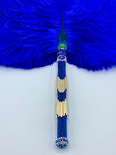 Load image into Gallery viewer, All Sea-ing by Moonlight