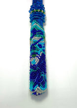 Load image into Gallery viewer, Omi Tutu’s Tidal Wave