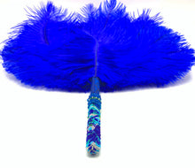 Load image into Gallery viewer, Omi Tutu’s Tidal Wave