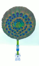 Load image into Gallery viewer, Oceanview’s Kaleidoscope