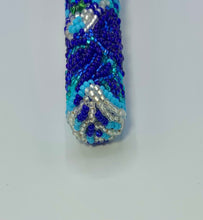 Load image into Gallery viewer, Omi Tutu’s Tidal Wave