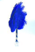 Load image into Gallery viewer, All Sea-ing by Moonlight