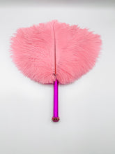 Load image into Gallery viewer, Pink Lemonade
