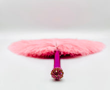 Load image into Gallery viewer, Pink Lemonade
