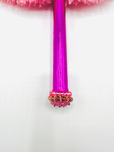 Load image into Gallery viewer, Pink Lemonade
